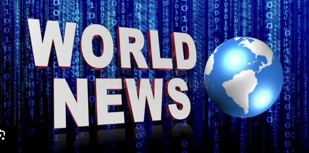World News